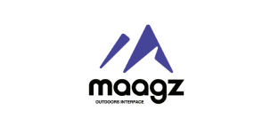 maagz