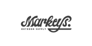 Markeys.outdoor supply