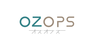 OZOPS