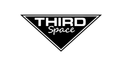 THIRD Space