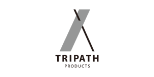 TRIPATH PRODUCTS