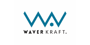 WAVER KRAFT.