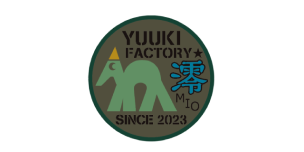 YUUKIFACTORY☆澪