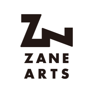 ZANE ARTS