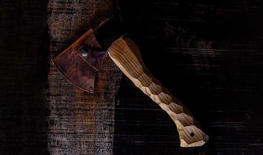 0/0 neru design works