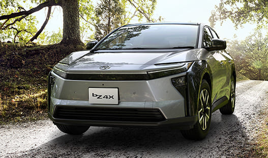 ネッツトヨタ札幌