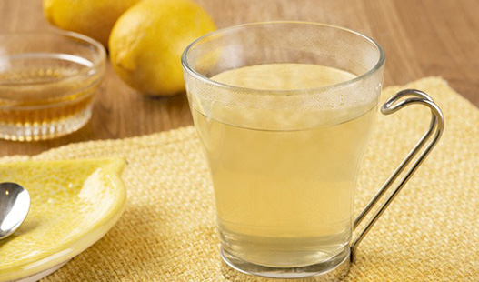 サッポロビール・ポッカサッポロ北海道