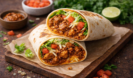 遊び小屋コニファー