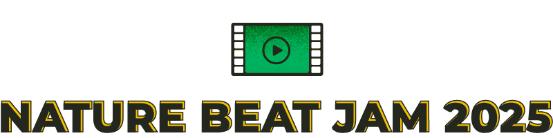 NATURE BEAT JAM 2025